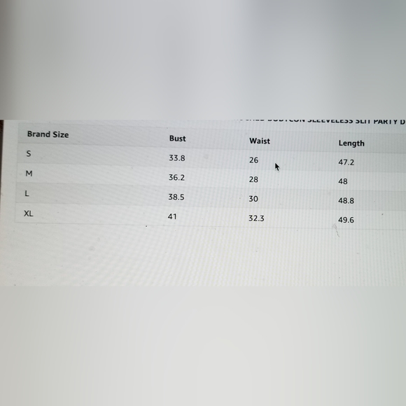 NWT ONE SHOULDER CUT OUT RUCHED BODYCON SLEEVELESS SLIT DRESS - Picture 7 of 9